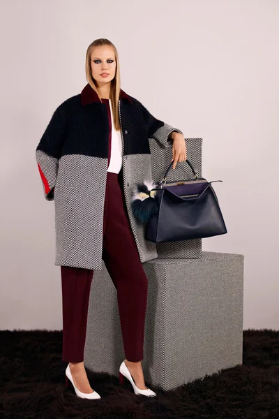 Look 6